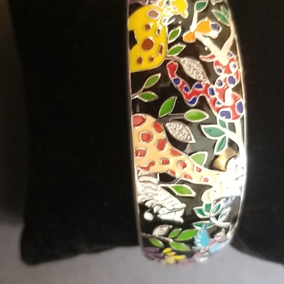 bracelet - Picture 4 of 4